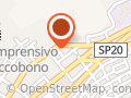 Ristorante Pizzeria B&B Cangelosi