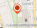 Lunds Tingsrätt