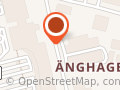 Kinne Lego AB