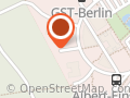 CR Opportunities GmbH