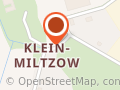 Fahrschule Herlemann