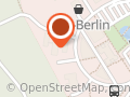 WhoFinance GmbH