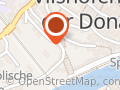 Hausmeister und Renovierung Service