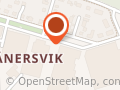 Strokirk-Landströms Tryckeri AB