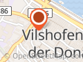 Mehlsam Dentallabor