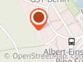 PIO - Agentur für Kommunikation