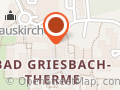 City Schuhe Inh. Christine Klappenberger