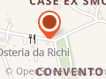 Mb Trasporti E Traslochi
