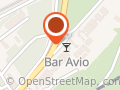 Bar Avio Di Benedetti Letizia