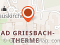 Cityschuh Bad Griesbach