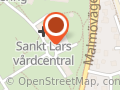 Montessoriförskolan Lekloftet
