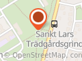 Vårdcentralen Sankt Lars