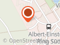 Advanced Courier GmbH