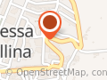 AUTOSERVIZI STASSI snc
