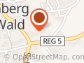 Reifenservice Wiederer