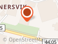 Brantebäcksgatan fastighets AB