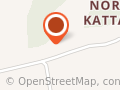 Kattarps Skogsentreprenad, Ab