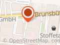 Fliesenbau Bade & Co. GmbH