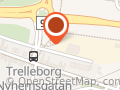 Peugeot Trelleborg