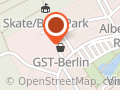 GST Berlin Dreilinden GmbH - Dein KTM, Honda, Husqvarna & GASGAS Vertragshändler
