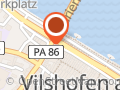 eRetail - Store GmbH