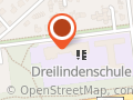 Dreilinden-Grundschule