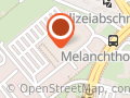 TOP-Autohandel