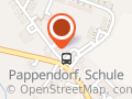Grundschule Striegistal/Pappendorf