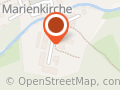 Haus am Thie Evangelische Jugendhilfe Obernjesa-Borna gGmbH