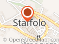 Pro Loco Staffolo