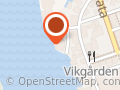 Sjøgata Medical DA
