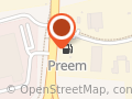 preem