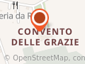 Parrocchia Delle Grazie