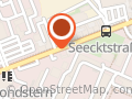 Quick Teppich Polsterreinigung