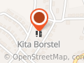Kindergarten Borstendorf
