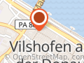 pass-form GmbH
