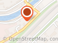 Kindertagesstätte Unter Den Linden