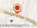 Semrau Friseursalon