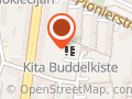 Städtische Kindertagesstätte