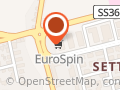 Eurospin