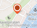 Jopp - Boote & Yachten