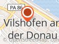 Überörtliche Gemeinschaftspraxis Vilshofen Pocking