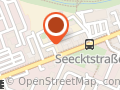 Sonnenschutzanlagen Fred Schandock