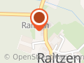 BLUEVITA Vertriebspartner MZB Bauservice für Haus & Hof