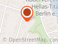 spiegelscherbenglück