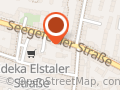 Natural Skin Clinic Berlin