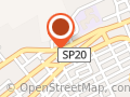 Realizzazione siti web Palermo SEO