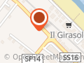 Limoni Senigallia