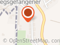 Wohnungsgenossenschaft-Süd Roßwein eG