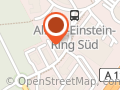 Star Budget Hotel GmbH